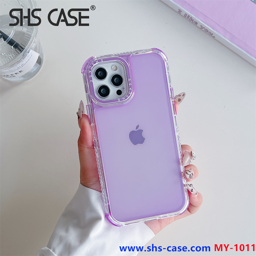 SHS CASE,MY-1011,phone case,fundas