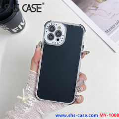 SHS CASE,MY-1008,phone case,fundas