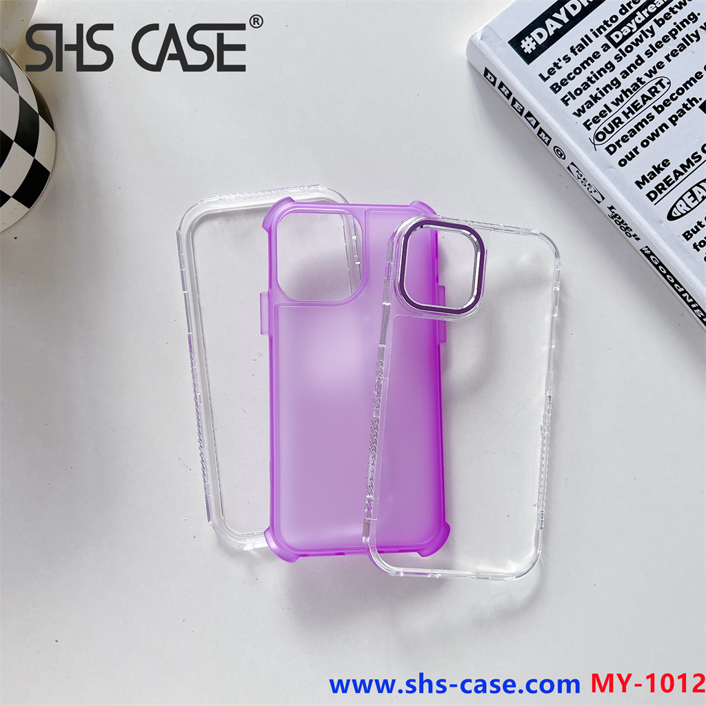 SHC CASE,MY-1012,phone case,fundas