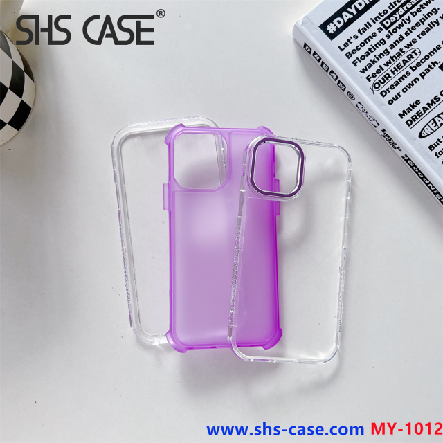 SHC CASE,MY-1012,phone case,fundas