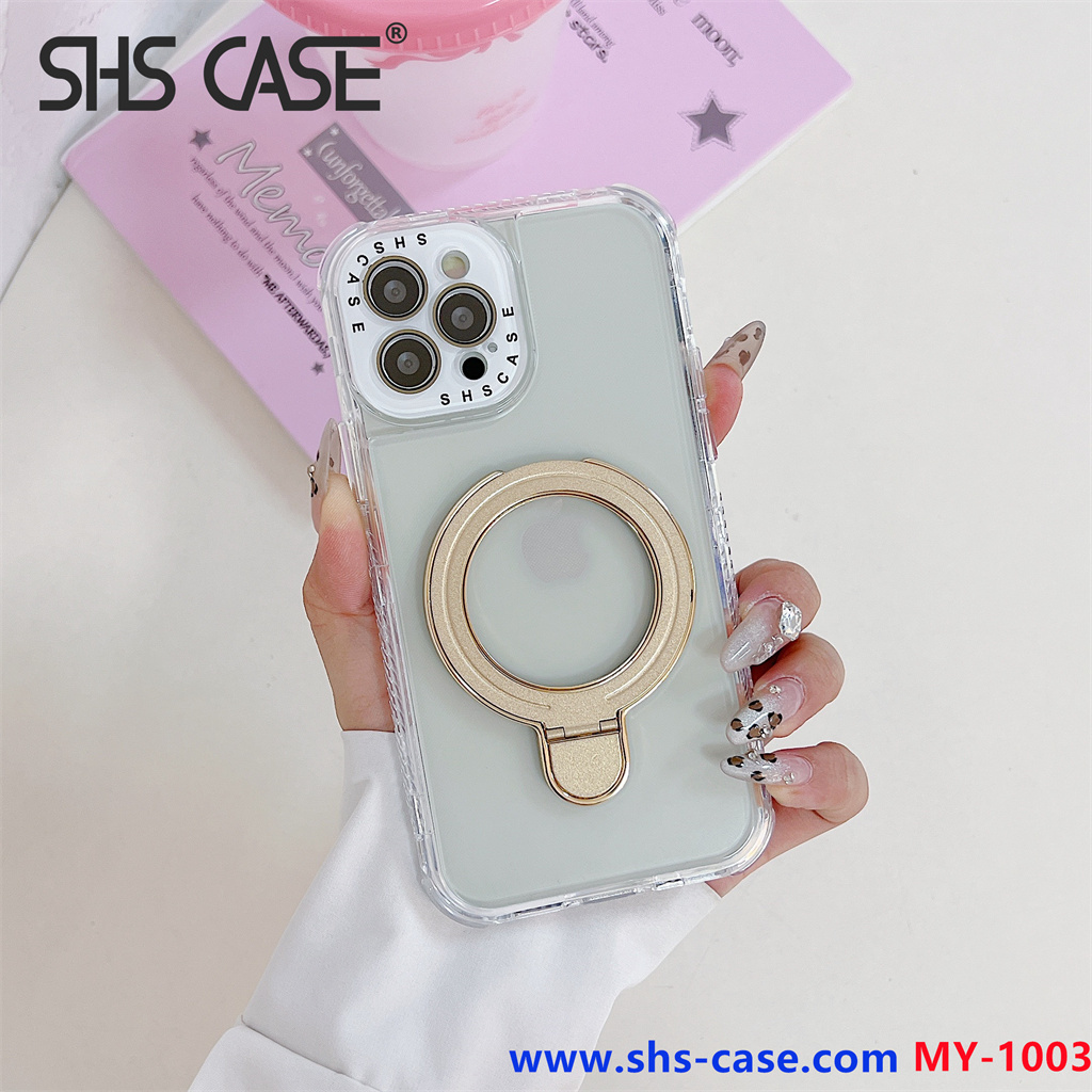 SHC CASE,MY-1003,phone case,fundas