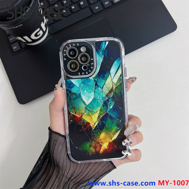 SHC CASE,MY-1007,phone case,fundas