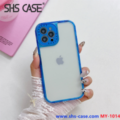 SHC CASE,MY-1014,phone case,fundas