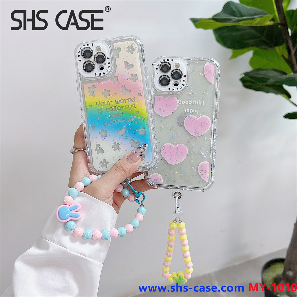 SHC CASE,MY-1010,phone case,fundas