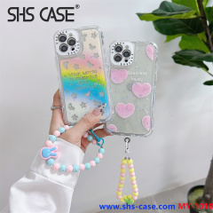 SHC CASE,MY-1010,phone case,fundas