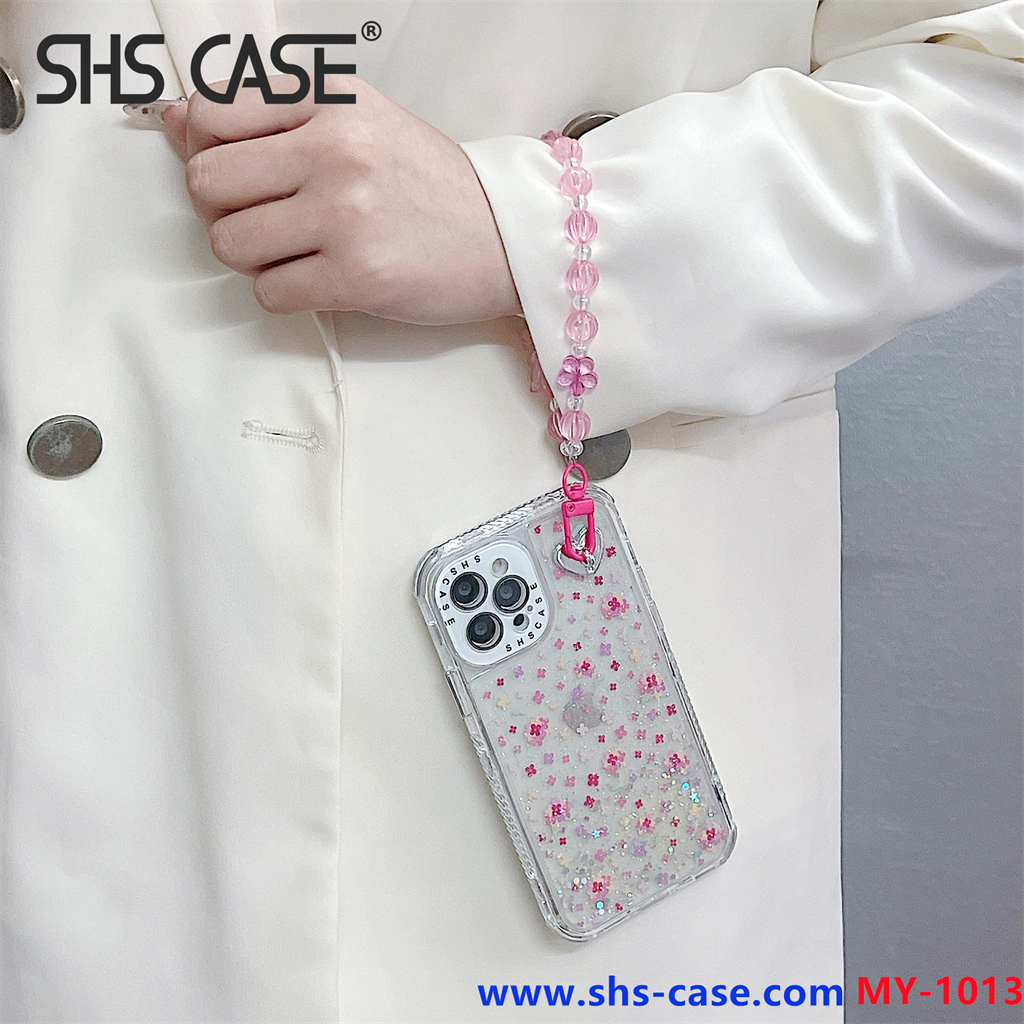 SHC CASE,MY-1013,phone case,fundas