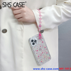SHC CASE,MY-1013,phone case,fundas
