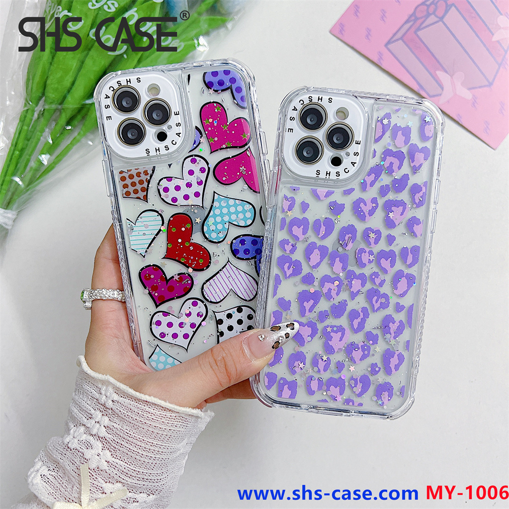 SHC CASE,MY-1006,phone case,fundas