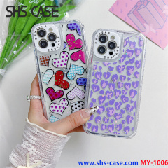 SHC CASE,MY-1006,phone case,fundas