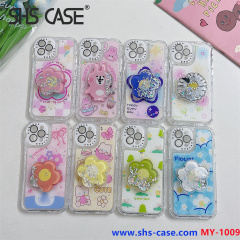 SHS CASE,MY-1009,phone case,fundas