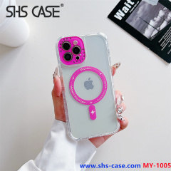 SHS CASE,MY-1005,phone case,fundas