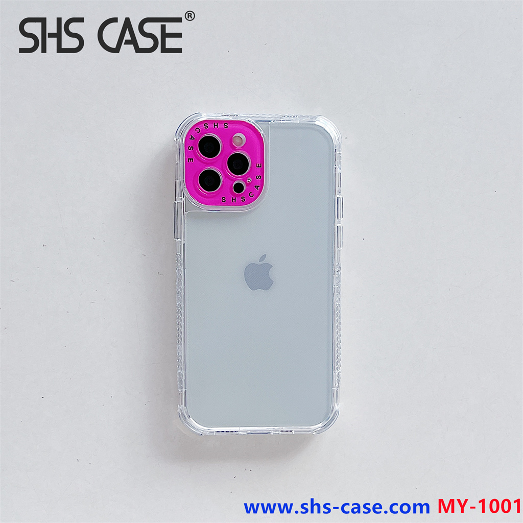 SHS CASE,MY-1001,phone case,fundas