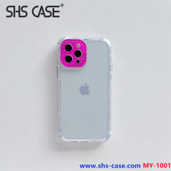 SHS CASE,MY-1001,phone case,fundas