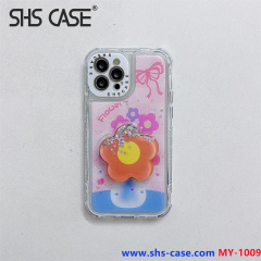 SHS CASE,MY-1009,phone case,fundas
