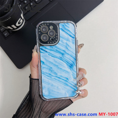 SHC CASE,MY-1007,phone case,fundas