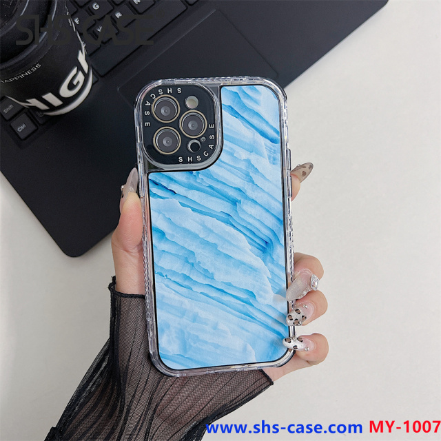 SHC CASE,MY-1007,phone case,fundas