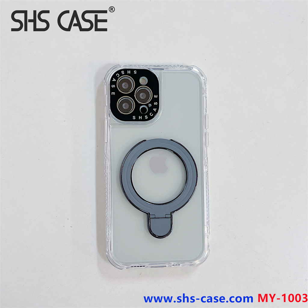 SHC CASE,MY-1003,phone case,fundas