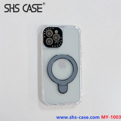 SHC CASE,MY-1003,phone case,fundas