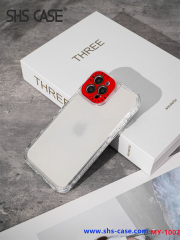 SHS CASE,MY-1002,phone case,fundas
