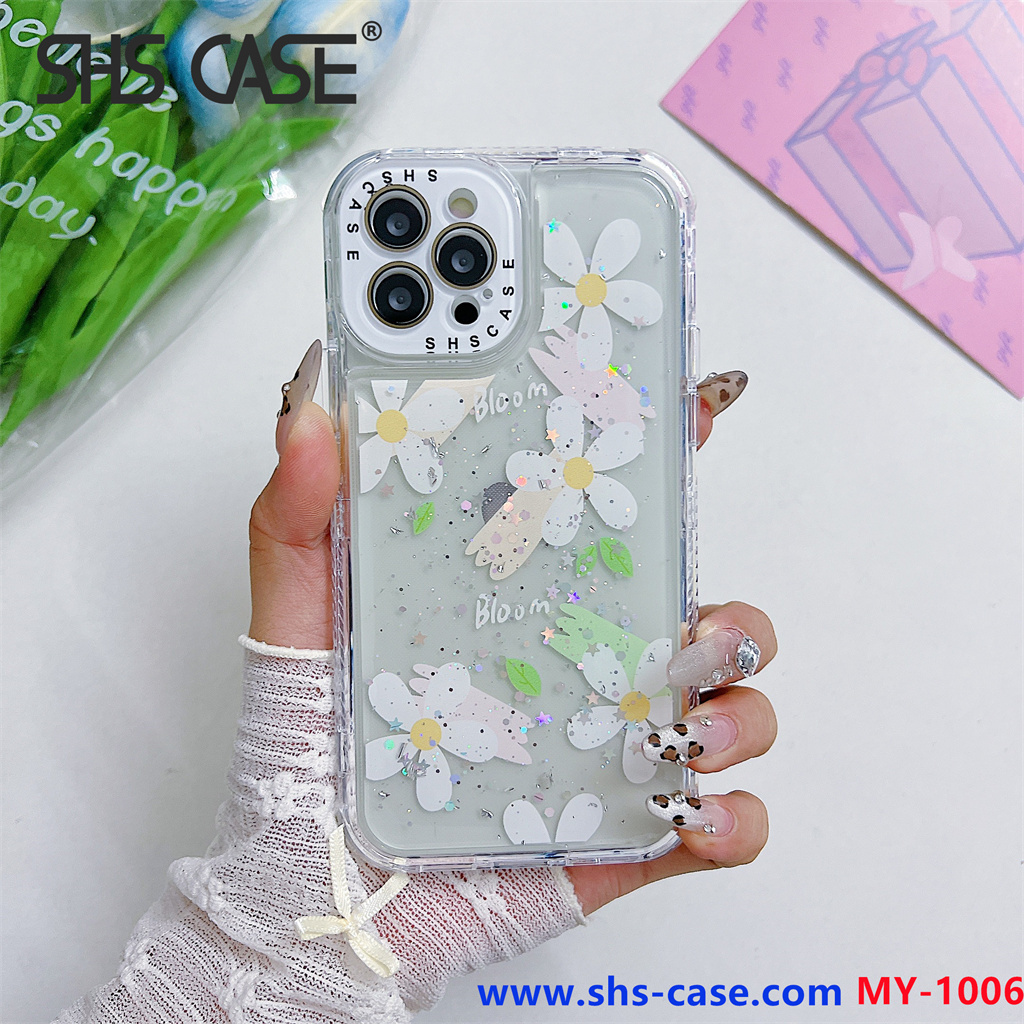 SHC CASE,MY-1006,phone case,fundas