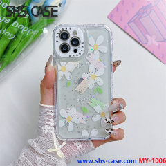 SHC CASE,MY-1006,phone case,fundas