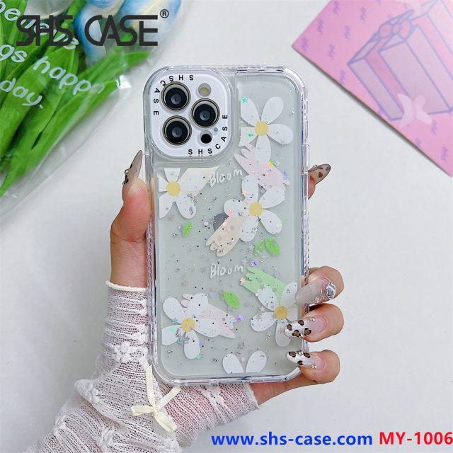 SHC CASE,MY-1006,phone case,fundas