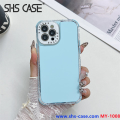 SHS CASE,MY-1008,phone case,fundas