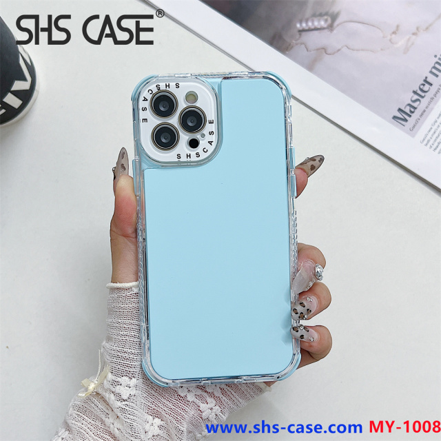 SHS CASE,MY-1008,phone case,fundas