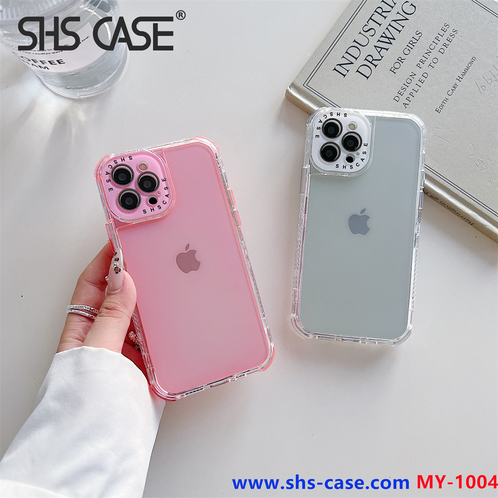SHS CASE,MY-1004,phone case,fundas