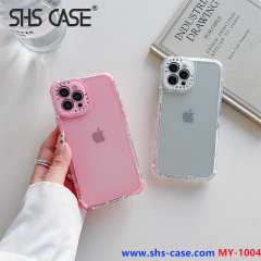 SHS CASE,MY-1004,phone case,fundas