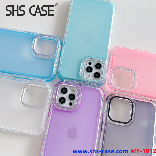 SHC CASE,MY-1012,phone case,fundas