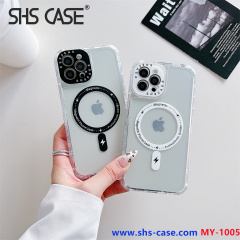 SHS CASE,MY-1005,phone case,fundas