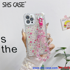 SHC CASE,MY-1013,phone case,fundas