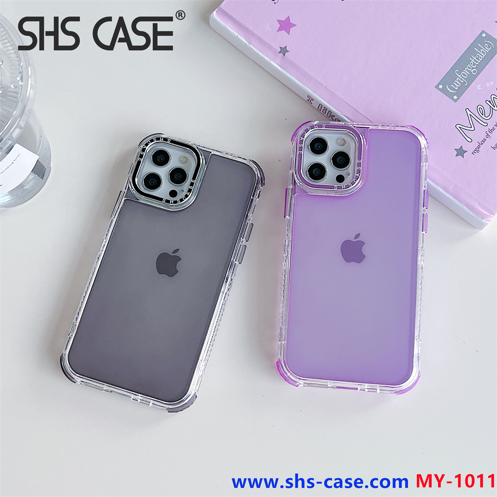 SHS CASE,MY-1011,phone case,fundas