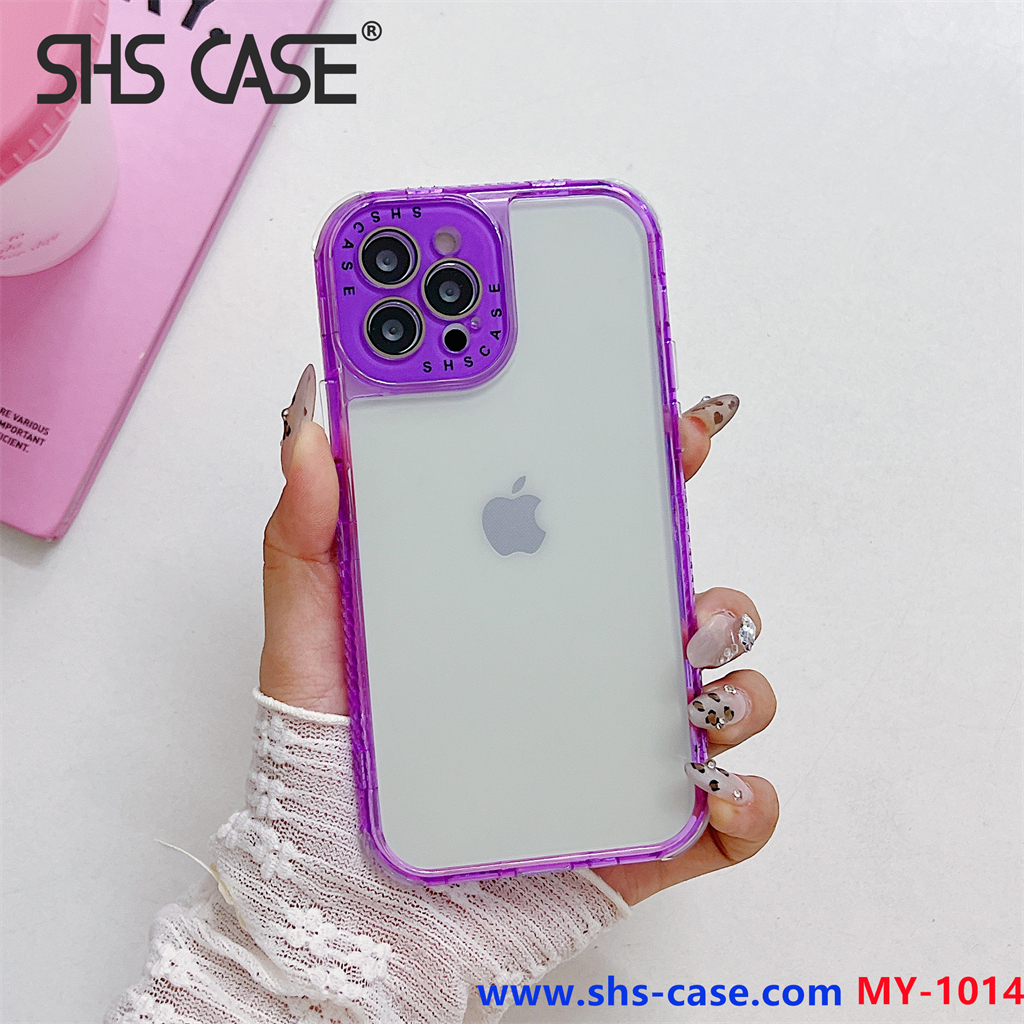 SHC CASE,MY-1014,phone case,fundas