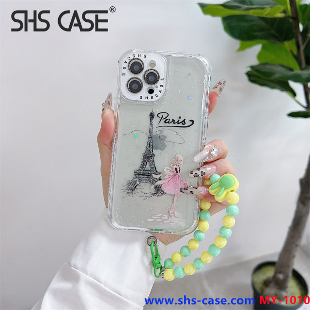 SHC CASE,MY-1010,phone case,fundas