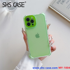 SHS CASE,MY-1004,phone case,fundas