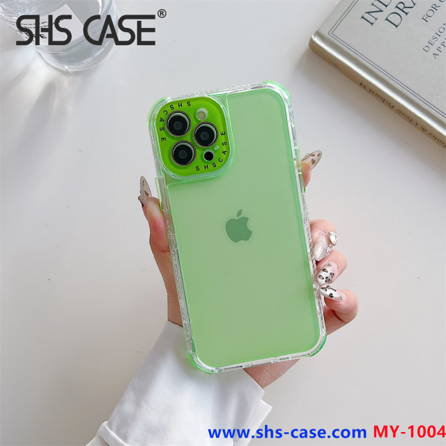 SHS CASE,MY-1004,phone case,fundas