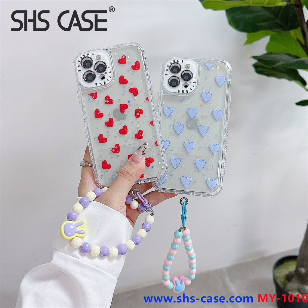 SHC CASE,MY-1010,phone case,fundas
