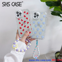SHC CASE,MY-1010,phone case,fundas
