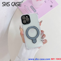 SHC CASE,MY-1003,phone case,fundas