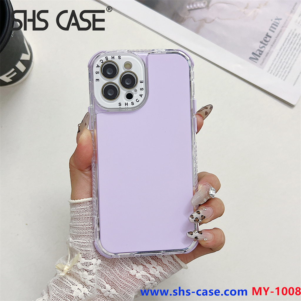 SHS CASE,MY-1008,phone case,fundas