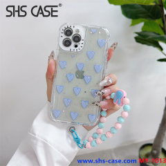 SHC CASE,MY-1013,phone case,fundas