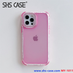 SHS CASE,MY-1011,phone case,fundas