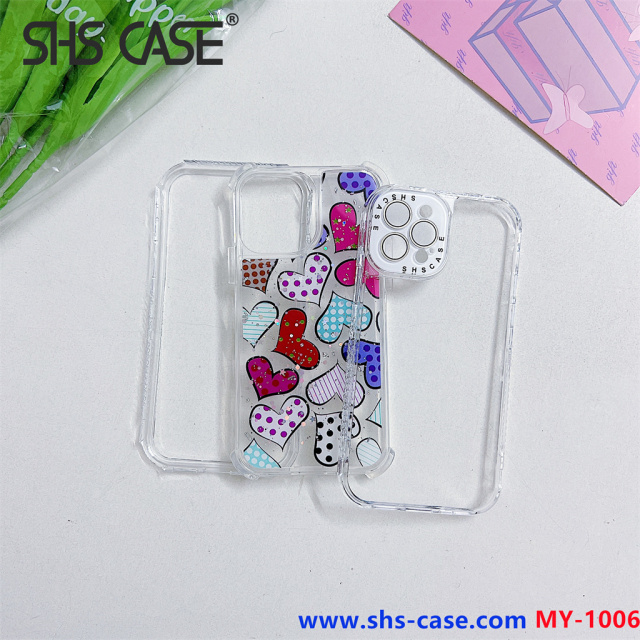 SHC CASE,MY-1006,phone case,fundas
