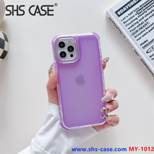SHC CASE,MY-1012,phone case,fundas