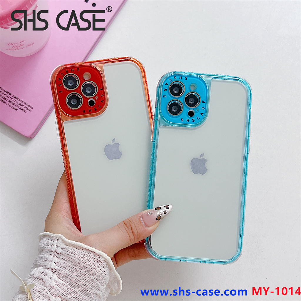 SHC CASE,MY-1014,phone case,fundas