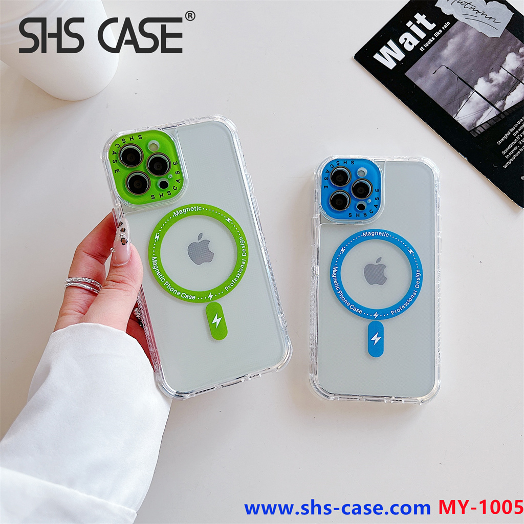 SHS CASE,MY-1005,phone case,fundas
