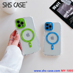SHS CASE,MY-1005,phone case,fundas