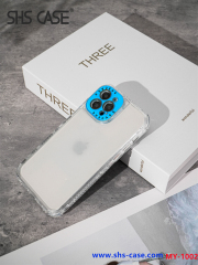 SHS CASE,MY-1002,phone case,fundas